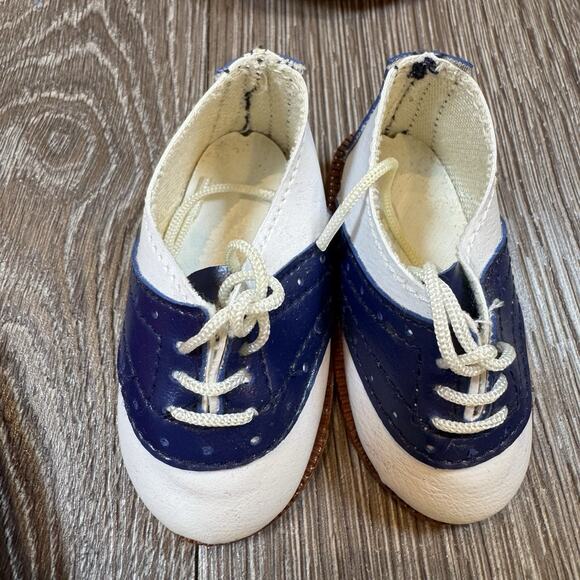 American Girl Pleasant Co Molly's Camp Gowonagin Uniform Outfit - Picture 6 of 12